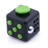 Fidget Cube - relaks w 6 postaciach
