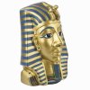 Pojemnik na chusteczki - model Faraon