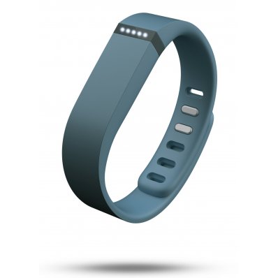 Smartwatch Fitbit Flex - Twój osobisty trener! 