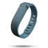 Smartwatch Fitbit Flex - Twój osobisty trener! 