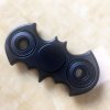 Bat-Spinners - ekipunek Czarnego Rycerza w Twojej dłoni