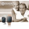 Lokalizator dla seniorów CALMEAN Senior Watch - postaw na spokój i bezpieczeństwo