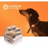 Lokalizator dla zwierząt CALMEAN Pet Tracker