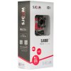 Kamera Sportowa SJCAM SJ4000 WiFi - jeszcze więcej możliwości