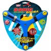 Boomerang Sonic Booma - doskonała, angielska robota. ZAWSZE  wróci!