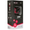 Kamera Sportowa SJCAM SJ5000 WiFi - dziel się przeżyciami w SJCAM ZONE