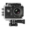 Kamera Sportowa SJCAM SJ5000 PLUS
