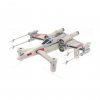 Dron Star Wars X-Wing Starfighter – 3 tryby pilotażu