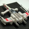Dron Star Wars X-Wing Starfighter – edycja kolekcjonerska