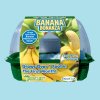 Domowa hodowla Banana Bonanza - wyhoduj sobie banana!