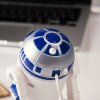 Odkurzacz biurkowy R2-D2 - Twój osobisty astromech