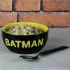 Zestaw Śniadaniowy Batmana - dla pomocników Batmana!