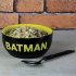 Zestaw Śniadaniowy Batmana - dla pomocników Batmana!