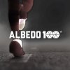 Albedo 100 spray odblaskowy - wersja przeznaczona do tkanin