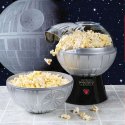 Maszyna Do Popcornu Star Wars Gwiazda Śmierci