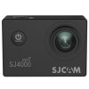 Kamera Sportowa SJCAM SJ4000 WiFi - jeszcze więcej możliwości