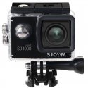 Kamera internetowa SJCAM SJ4000 WiFi