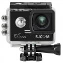 Kamera Sportowa SJCAM SJ5000 WiFi
