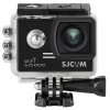 Kamera Sportowa SJCAM SJ5000 WiFi - dziel się przeżyciami w SJCAM ZONE