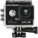 Kamera internetowa SJCAM SJ5000X Elite