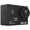 Kamera sportowa SJCAM SJ5000X ze stabilizacją obrazu 