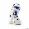 R2-D2 Sphero - astromech z uniwersum Star Wars na Twoją wyłączność