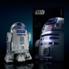R2-D2 Sphero - astromech z uniwersum Star Wars na Twoją wyłączność