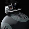BB-9E Sphero - robot Star Wars