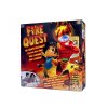Gra Dla Dzieci Fire Quest - zapal pochodnię i podążaj za jej blaskiem!