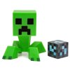 Figurka Minecraft Creeper 