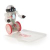 Robot Coder MIP - możliwość programowania i nowe tryby zabawy