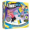 Interaktywna gra dla dzieci Limbo Hop - podejmij wyzwanie!