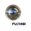 Magiczna kula Fushigi - odrobina precyzji i zaczyna się magia!
