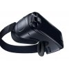 Okulary VR Samsung Gear VR 3 SM-R324 z kontrolerem