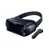 Okulary VR Samsung Gear VR 3 SM-R324 z kontrolerem