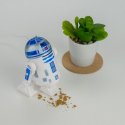R2-D2 odkurzacz biurkowy