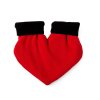 Rękawiczki dla zakochanych - idealne na Walentynki i każdy zimowy spacer