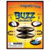 Buzz Magnets - niewyczerpane źródło zabawy