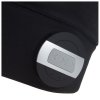Czapka Bluetooth - dla jeszcze większego komfortu podczas outdoorowych treningów