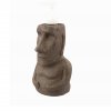 Dozownik na mydło Moai