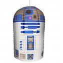 Abażur Star Wars R2-D2