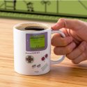 Kubek Game Boy Wrażliwy Na Ciepło