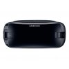 Okulary VR Samsung Gear VR 3 SM-R325 dla modeli Galaxy S7, S7 Edge, Note5, S6, S6 Edge, S6 Edge+, S8, S8+, Note 8