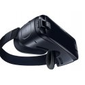 Okulary VR Samsung Gear VR 3 SM-R325 z kontrolerem