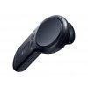 Okulary VR Samsung Gear VR 3 SM-R325 dla modeli Galaxy S7, S7 Edge, Note5, S6, S6 Edge, S6 Edge+, S8, S8+, Note 8