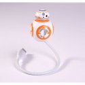 Lampka USB Star Wars BB-8