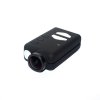 Kamera sportowa Mobius v3 - idealna zarówno na drona jak i do auta