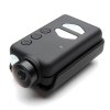 Kamera sportowa Mobius v3 - idealna zarówno na drona jak i do auta