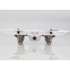 Dron Syma X11C Quadcopter 4CH (kamera)