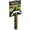 Ekwipunek Minecraft 2 w 1 – Miecz i Kilof. Podstawowe wyposażenie każdego gracza Minecraft. 